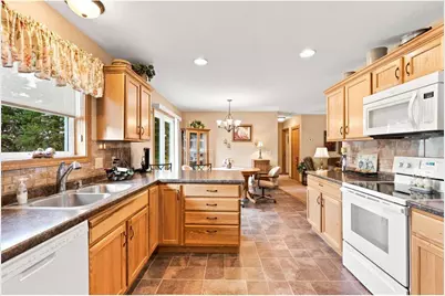1423 County Road Gg, Richmond, WI 54017 - Photo 15