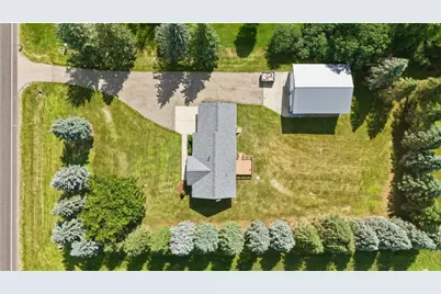 1423 County Road Gg, Richmond, WI 54017 - Photo 39
