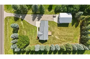 1423 County Rd GG, Richmond, WI 54017 - Photo 39