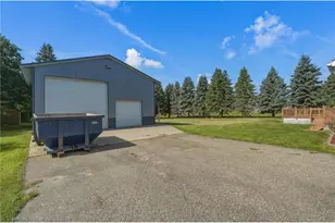 1423 County Rd GG, Richmond, WI 54017 - Photo 45