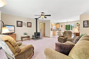 1423 County Rd GG, Richmond, WI 54017 - Photo 7