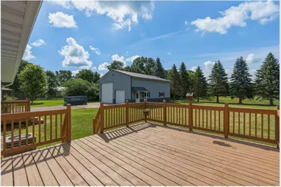 1423 County Road Gg, Richmond, WI 54017 - Photo 33
