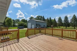 1423 County Rd GG, Richmond, WI 54017 - Photo 33