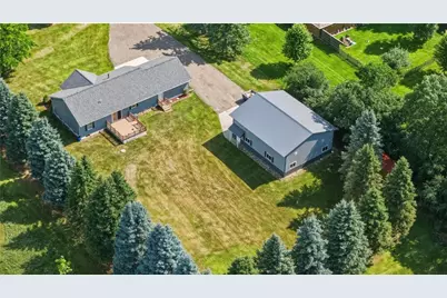 1423 County Road Gg, Richmond, WI 54017 - Photo 43