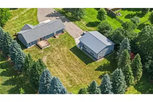 1423 County Rd GG, Richmond, WI 54017 - Photo 43
