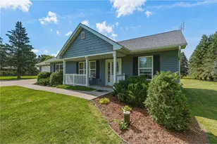 1423 County Rd GG, Richmond, WI 54017 - Photo 1