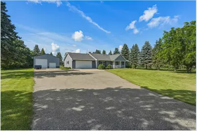 1423 County Road Gg, Richmond, WI 54017 - Photo 3