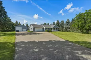 1423 County Rd GG, Richmond, WI 54017 - Photo 3