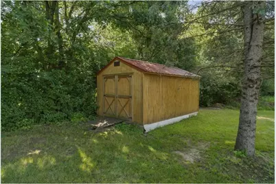 1423 County Road Gg, Richmond, WI 54017 - Photo 37