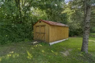 1423 County Rd GG, Richmond, WI 54017 - Photo 37
