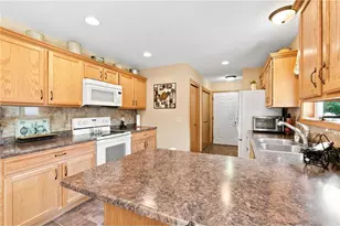1423 County Rd GG, Richmond, WI 54017 - Photo 13