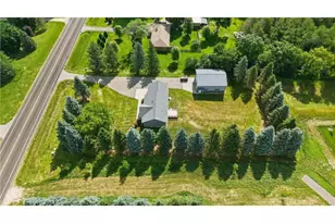 1423 County Rd GG, Richmond, WI 54017 - Photo 41