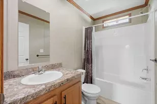 3138 Pierce Saint Croix Rd, Spring Valley, WI 54767 - Photo 19