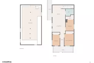 979 Victoria St, Saint Paul, MN 55103 - Photo 31