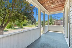 979 Victoria St, Saint Paul, MN 55103 - Photo 27