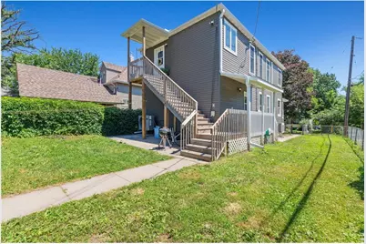 979 Victoria Street, Saint Paul, MN 55103 - Photo 23