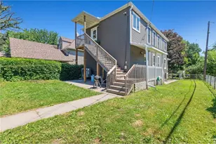 979 Victoria St, Saint Paul, MN 55103 - Photo 23