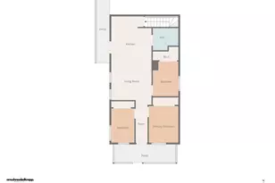979 Victoria St, Saint Paul, MN 55103 - Photo 29