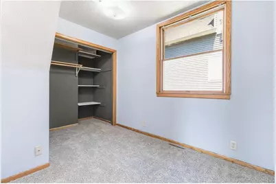 979 Victoria Street, Saint Paul, MN 55103 - Photo 17