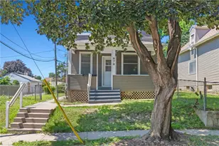 979 Victoria St, Saint Paul, MN 55103 - Photo 3
