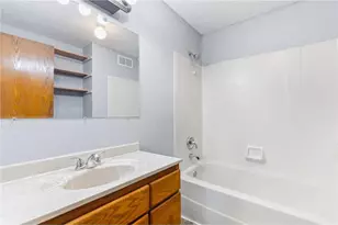 979 Victoria St, Saint Paul, MN 55103 - Photo 19