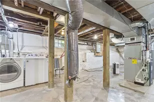 979 Victoria St, Saint Paul, MN 55103 - Photo 21