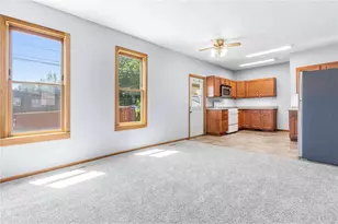 979 Victoria St, Saint Paul, MN 55103 - Photo 7