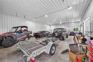 1456 129th St, New Richmond, WI 54017 - Photo 35