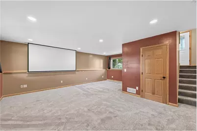 1456 129th Street, Richmond, WI 54017 - Photo 27