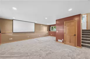 1456 129th St, New Richmond, WI 54017 - Photo 27