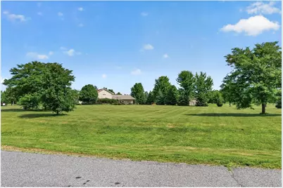 1456 129th Street, Richmond, WI 54017 - Photo 49