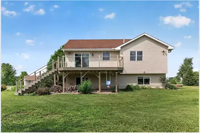 1456 129th Street, Richmond, WI 54017 - Photo 37