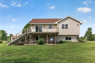 1456 129th St, New Richmond, WI 54017 - Photo 37