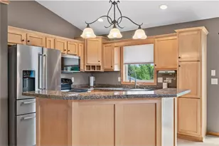 1456 129th St, New Richmond, WI 54017 - Photo 17