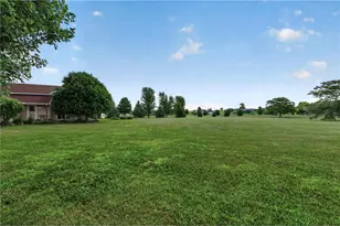 1456 129th St, New Richmond, WI 54017 - Photo 47