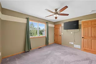 1456 129th St, New Richmond, WI 54017 - Photo 25