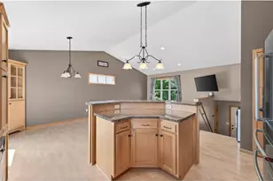 1456 129th St, New Richmond, WI 54017 - Photo 13