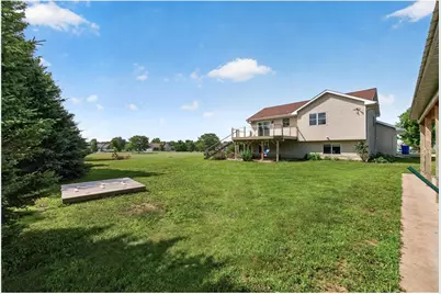 1456 129th Street, Richmond, WI 54017 - Photo 43