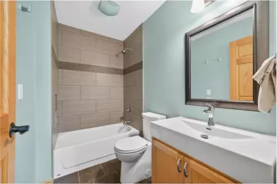 1456 129th Street, Richmond, WI 54017 - Photo 31