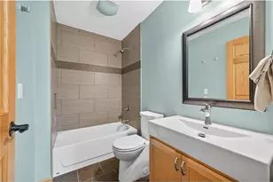 1456 129th St, New Richmond, WI 54017 - Photo 31