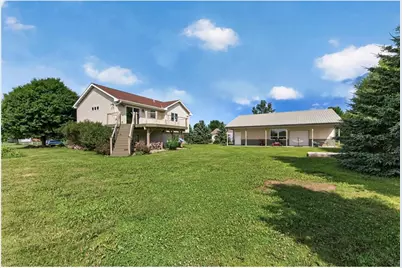 1456 129th Street, Richmond, WI 54017 - Photo 39