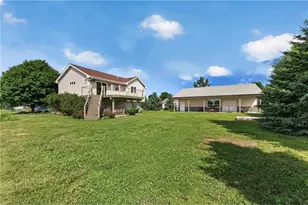 1456 129th St, New Richmond, WI 54017 - Photo 39
