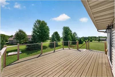 1456 129th Street, Richmond, WI 54017 - Photo 45