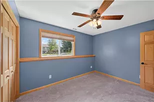 1456 129th St, New Richmond, WI 54017 - Photo 33
