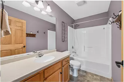 1456 129th Street, Richmond, WI 54017 - Photo 21