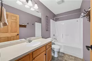 1456 129th St, New Richmond, WI 54017 - Photo 21