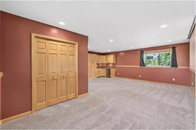 1456 129th Street, Richmond, WI 54017 - Photo 29
