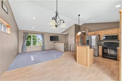 1456 129th Street, Richmond, WI 54017 - Photo 15