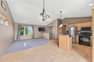 1456 129th St, New Richmond, WI 54017 - Photo 15