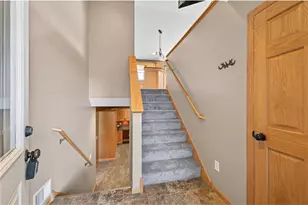 1456 129th St, New Richmond, WI 54017 - Photo 7